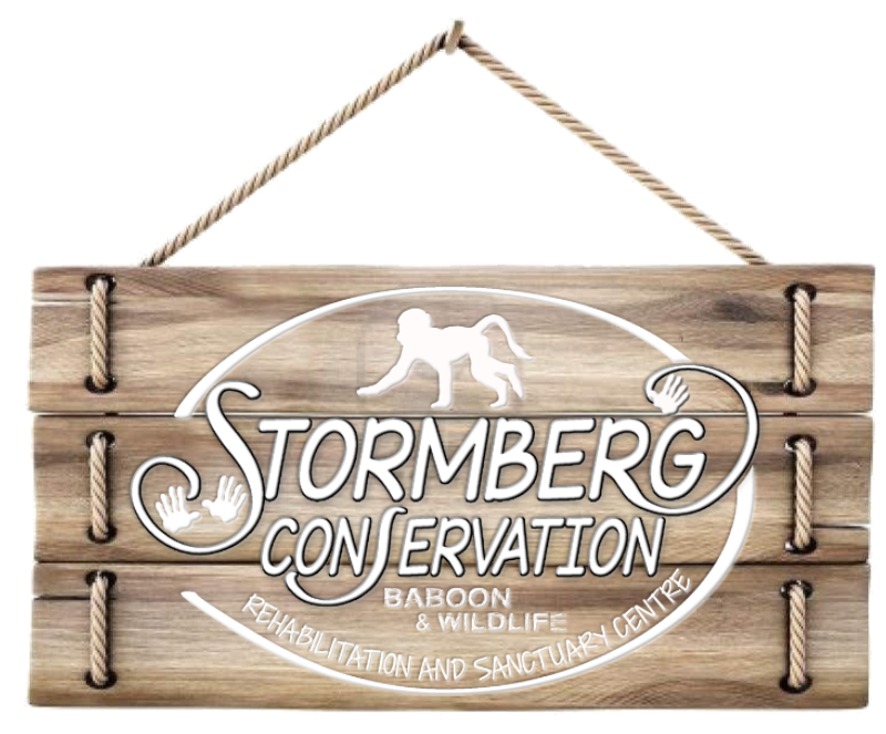 Stormberg Conservation